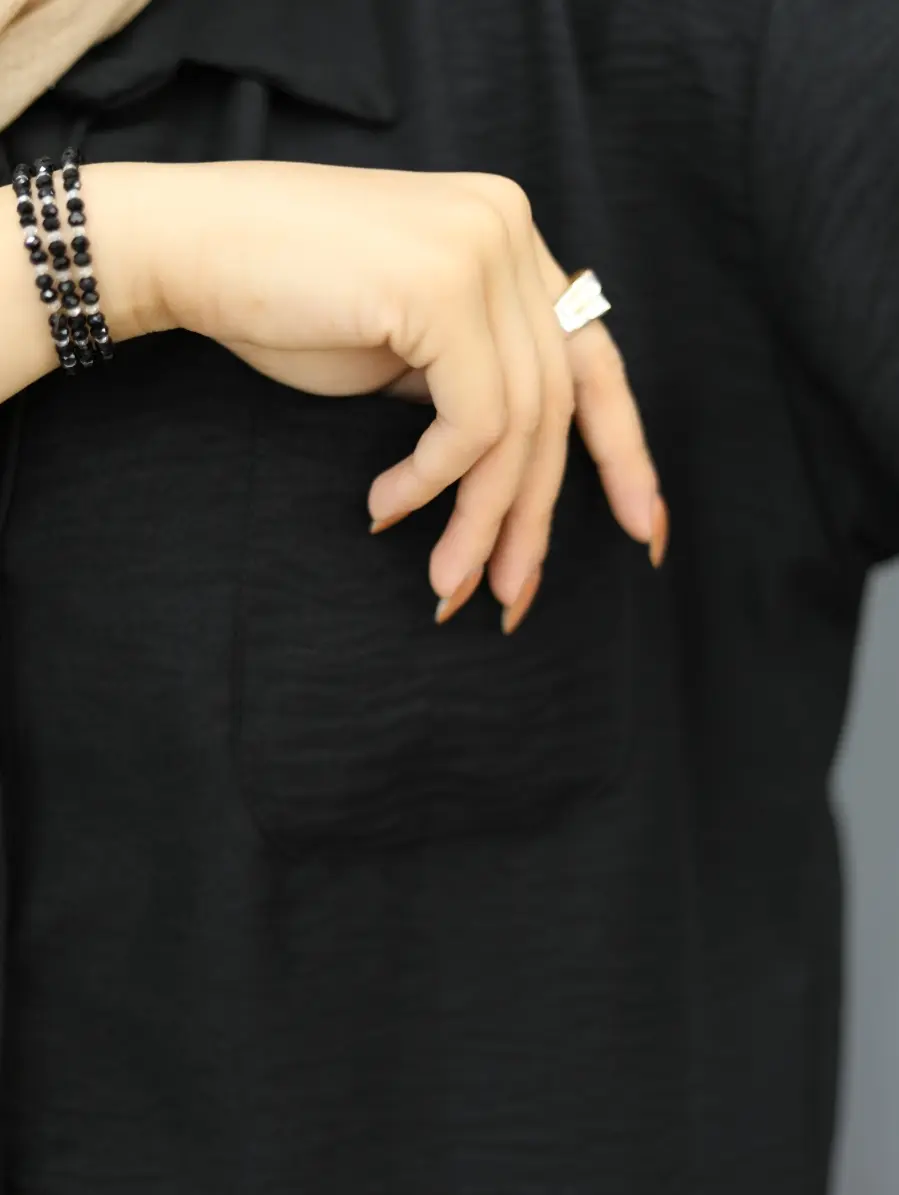 شومیز آواس